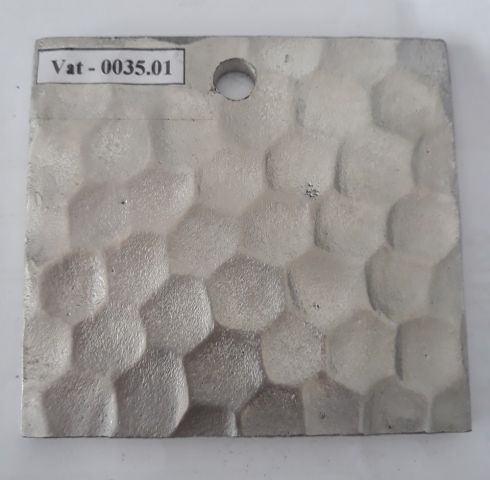 Vat - 0035.01