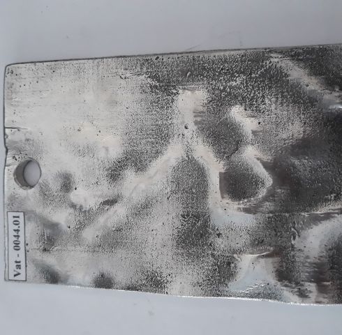 Vat - 0044.01