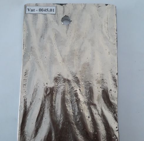 Vat - 0045.01