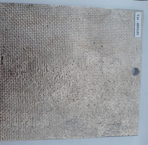 Vat - 0053.01
