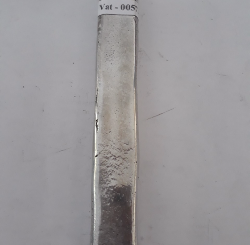 Vat - 0057.01