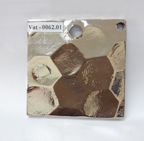 Vat - 0062.01