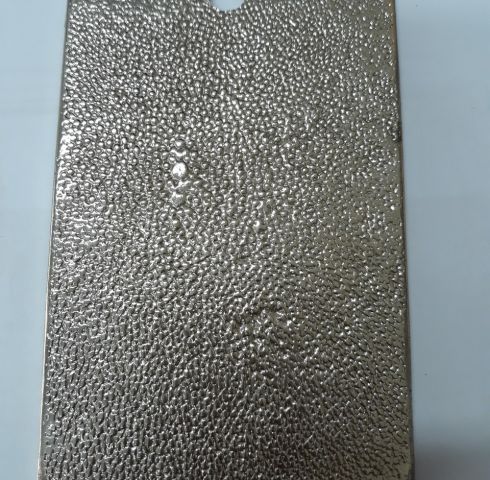 Vat - 0063.01