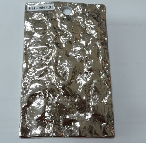 Vat - 0069.01