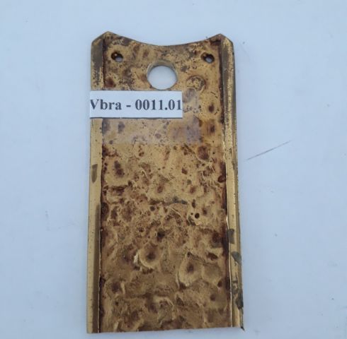 Vbra - 0011.01