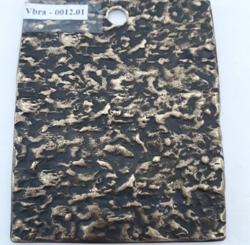 Vbra - 0012.01