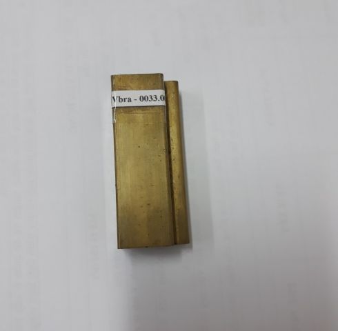Vbra - 0033.00