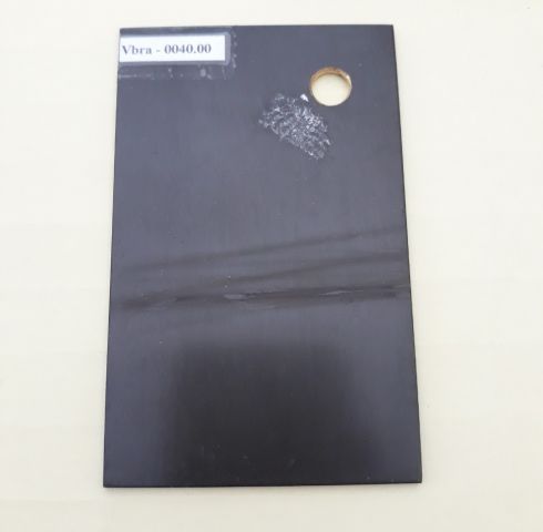 Vbra - 0040.00