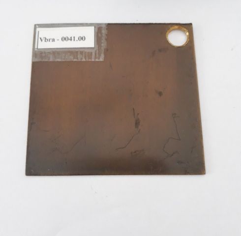 Vbra - 0041.00