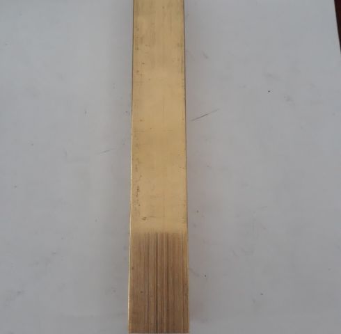  Vbra - 0042.00