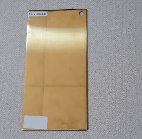 Vbra - 0043.00