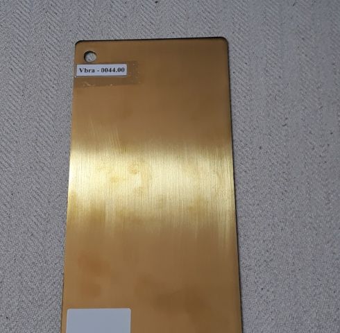 Vbra - 0044.00