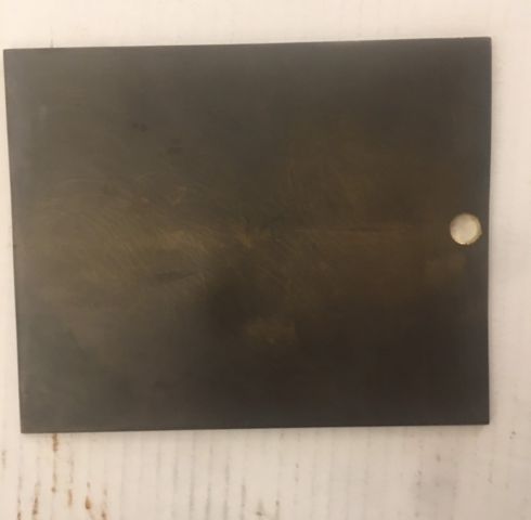 Vbra-0003.00