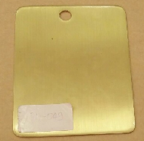 VBra-0003.00
