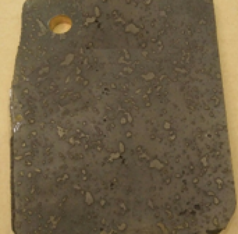 VBra-0005.00