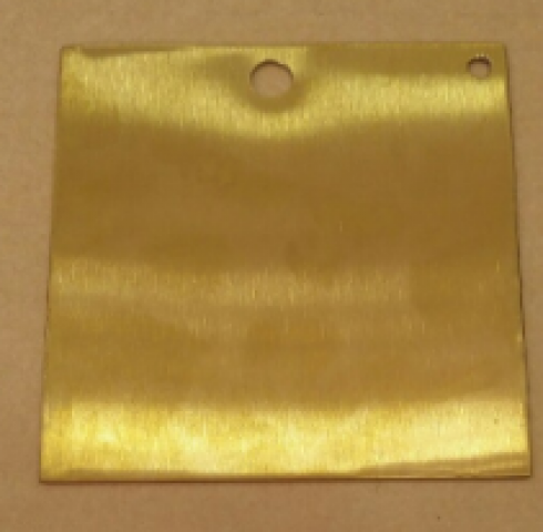 VBra-0006.00
