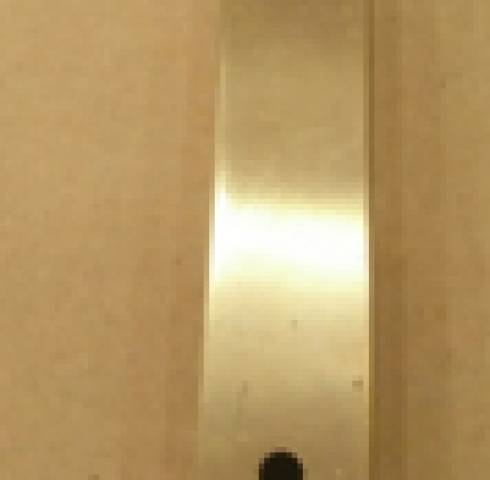 VBra-0009.00