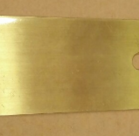 VBra-0011.00
