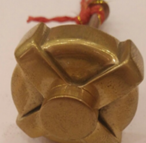 VBra-0018.00