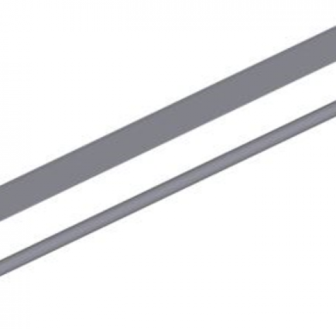 VC-11