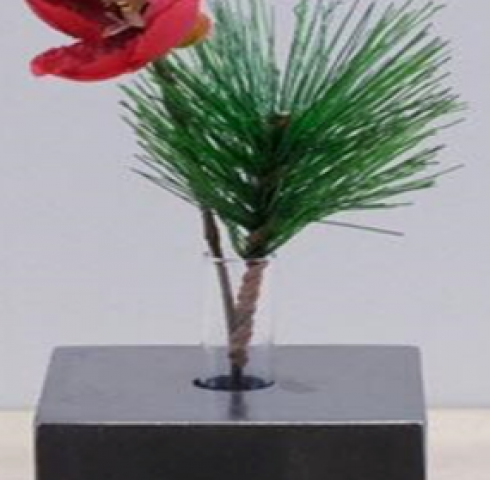 VC-B001