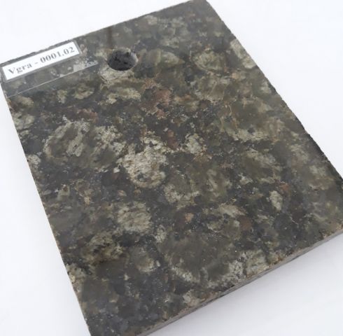 Vgra - 0001.02