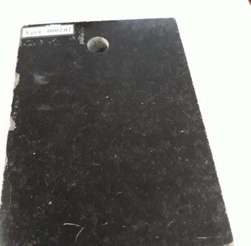 Vgra - 0002.02