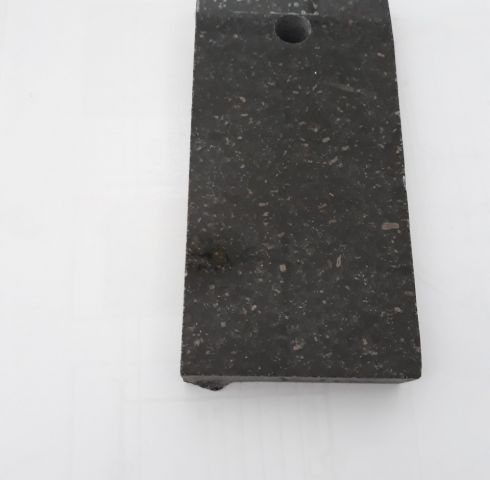 Vgra - 0003.02