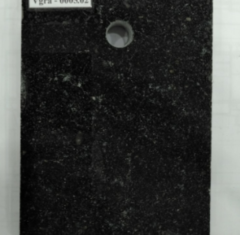 Vgra - 0005.02