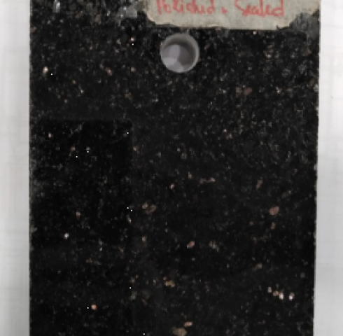 Vgra - 0031.02