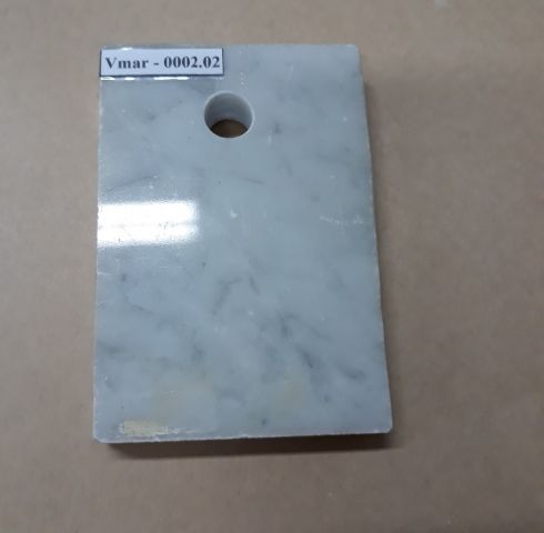 Vmar - 0002.02