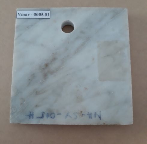Vmar - 0005.01