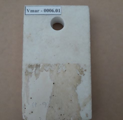 Vmar - 0006.01
