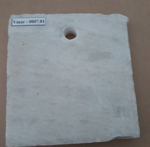 Vmar - 0007.01