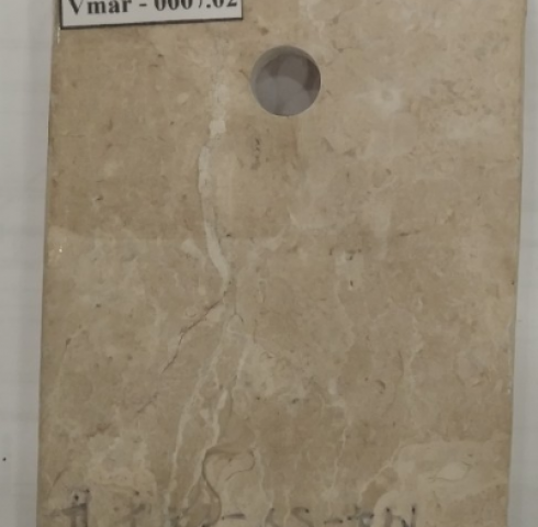 Vmar - 0007.02