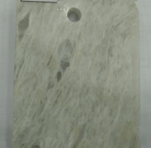 Vmar - 0014.02