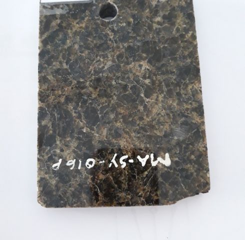 Vmar - 0016.02