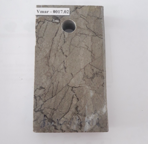 Vmar - 0017.02