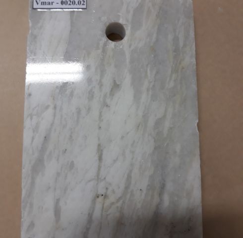 Vmar - 0020.02