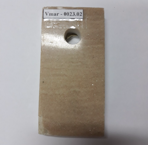 Vmar - 0023.02