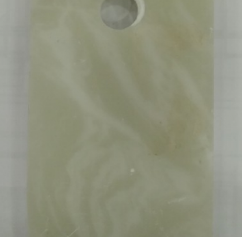 Vmar - 0024.02