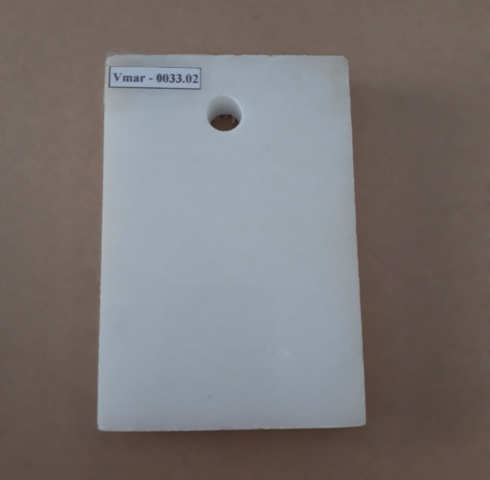 Vmar - 0033.02