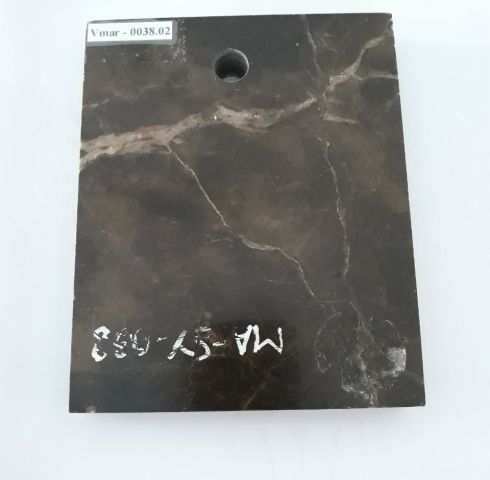Vmar - 0038.02