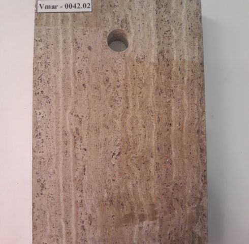 Vmar - 0042.02