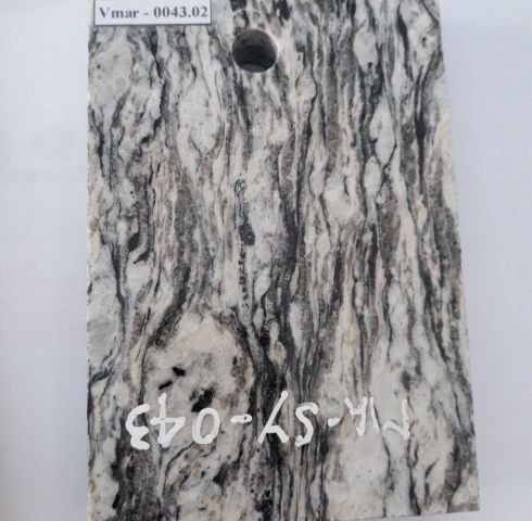 Vmar - 0043.02