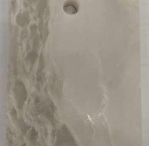 Vmar - 0044.02