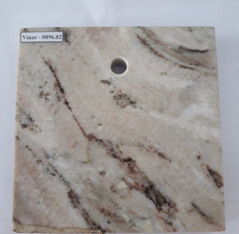 Vmar - 0096.02