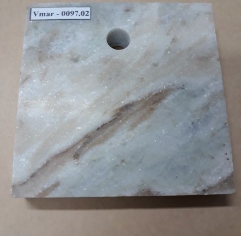 Vmar - 0097.02