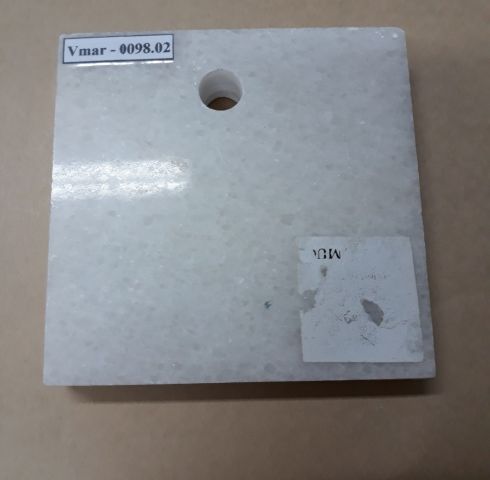 Vmar - 0098.02