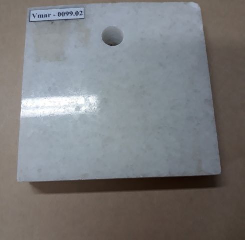 Vmar - 0099.02